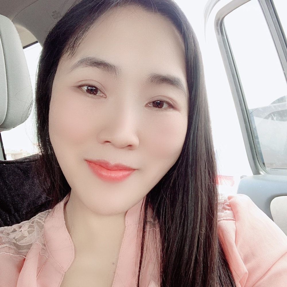 Meet your Posher, Nvn